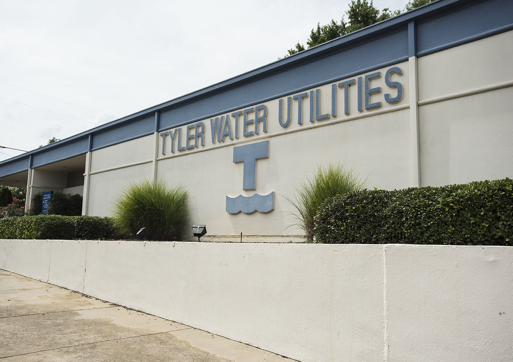 2018_Sock_Tyler_Water_Utilities